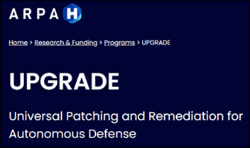 News 5/24/24 – HIStalk