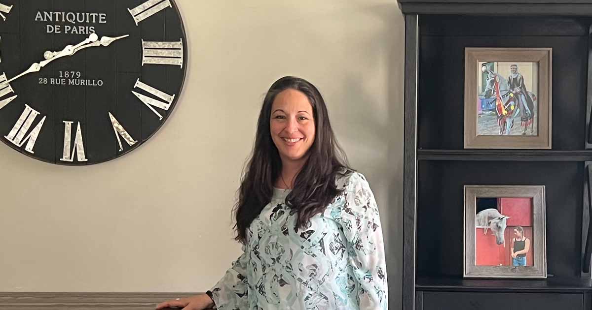 Ophthalmic Consultants of Boston saves $750K per year with exam room management tech