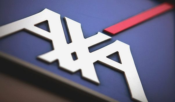 Pager Partners with AXA Partners Mexico to Expedite Care Navigation