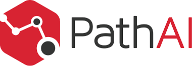 PathAI Unveils AI Foundation Model Built for Disease Detection