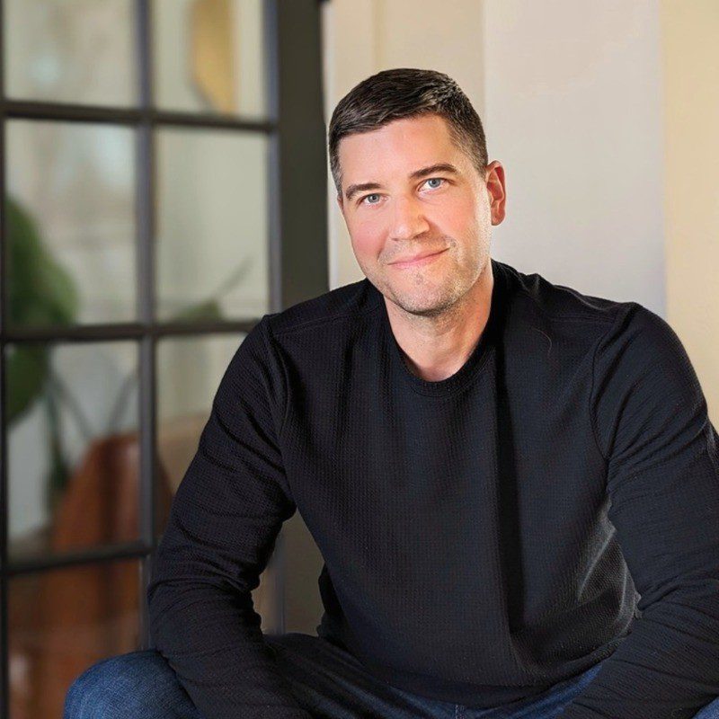 Paytient Appoints Joe Gabler as Chief Growth Officer