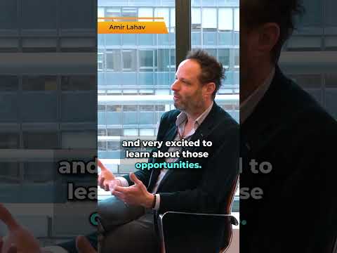 #Pharma is slow and risk-averse.