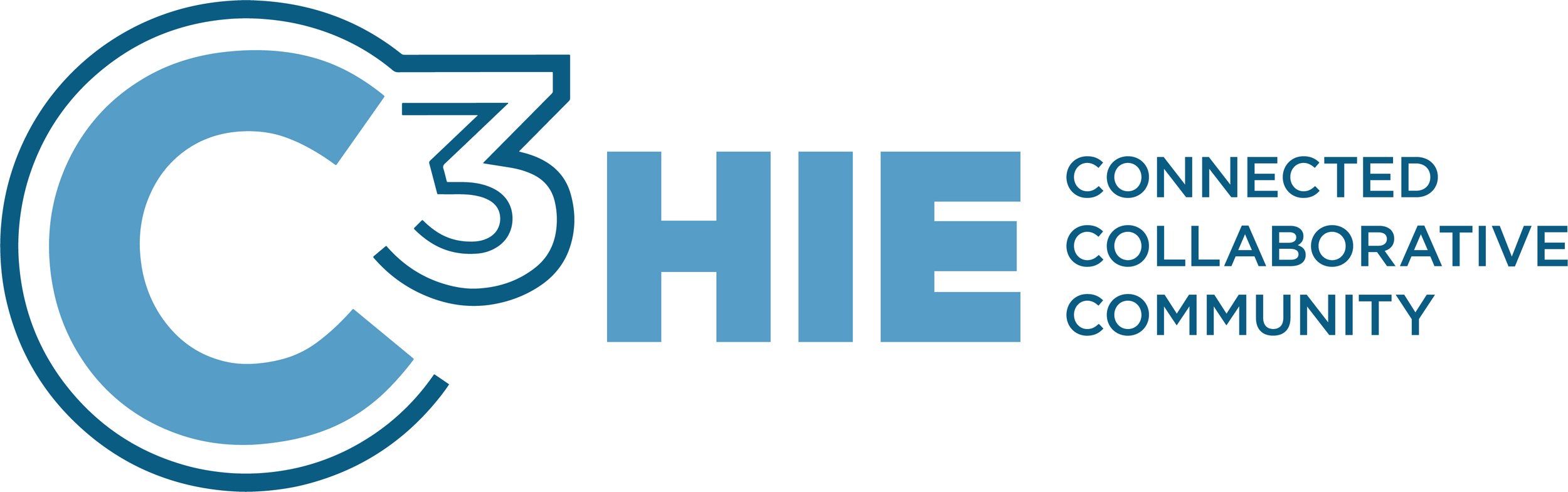 PointClickCare & C3HIE: Leveraging ADT & SNF Data for Improved Care Coordination