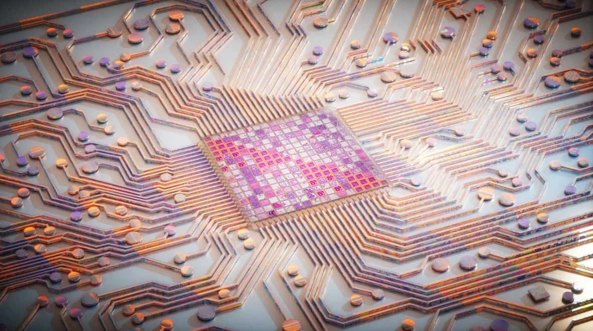 Providence, Microsoft, UW Develop AI-Powered Pathology Model