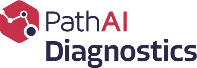 Quest Diagnostics to Acquire PathAI Diagnostics to Accelerate AI and Digital Pathology Adoption in Cancer Diagnosis