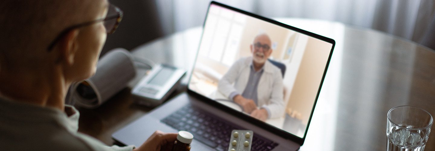 Realizing the Goals of Better Connected Care