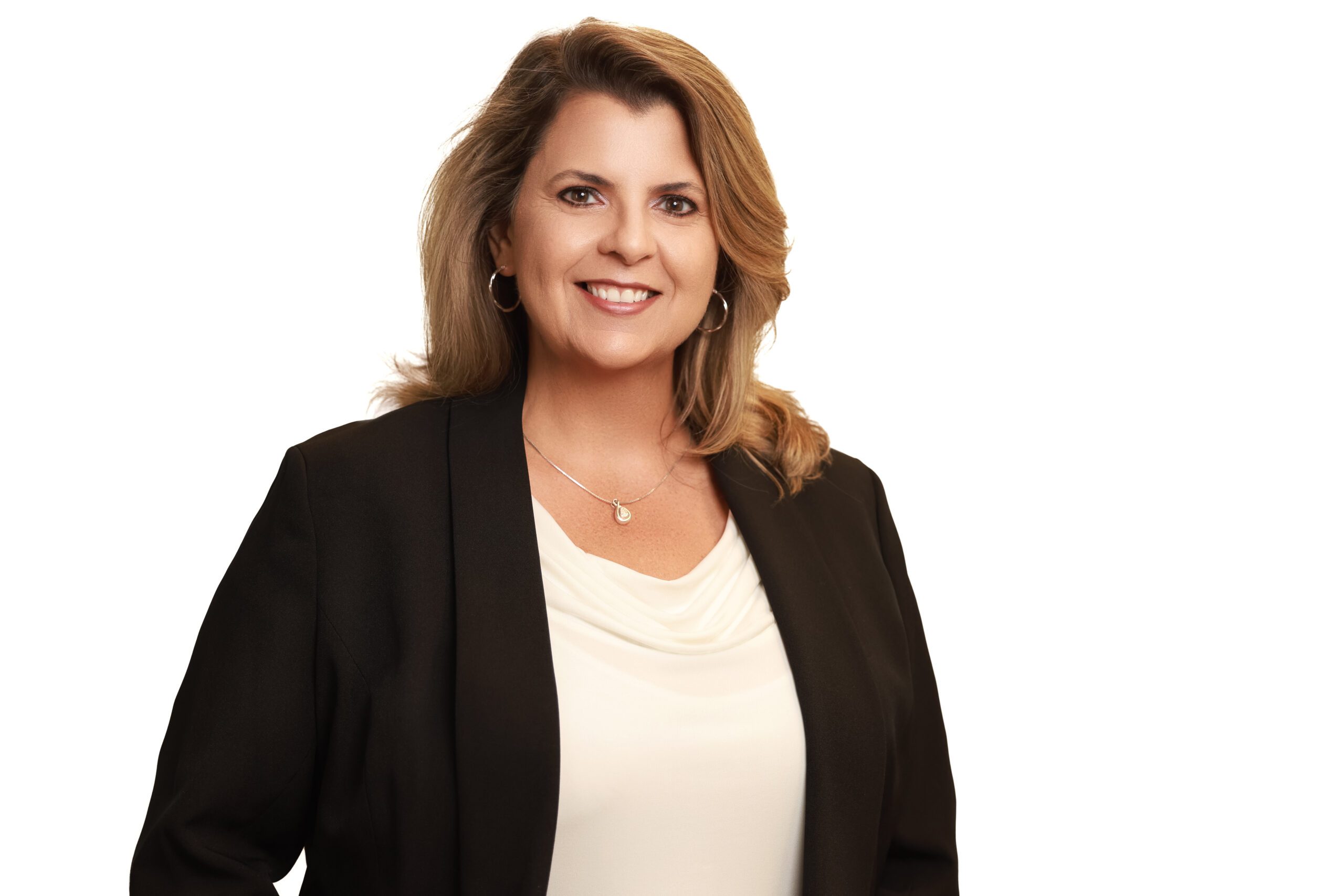 Revenue Integrity in 2024: Reducing Leakage Points in a Complicated Cycle