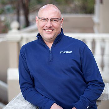 Revolutionizing Healthcare with Data Extraction Technology