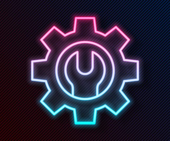 Right-to-Repair Laws Could Threaten Healthcare Safety - MedCity News