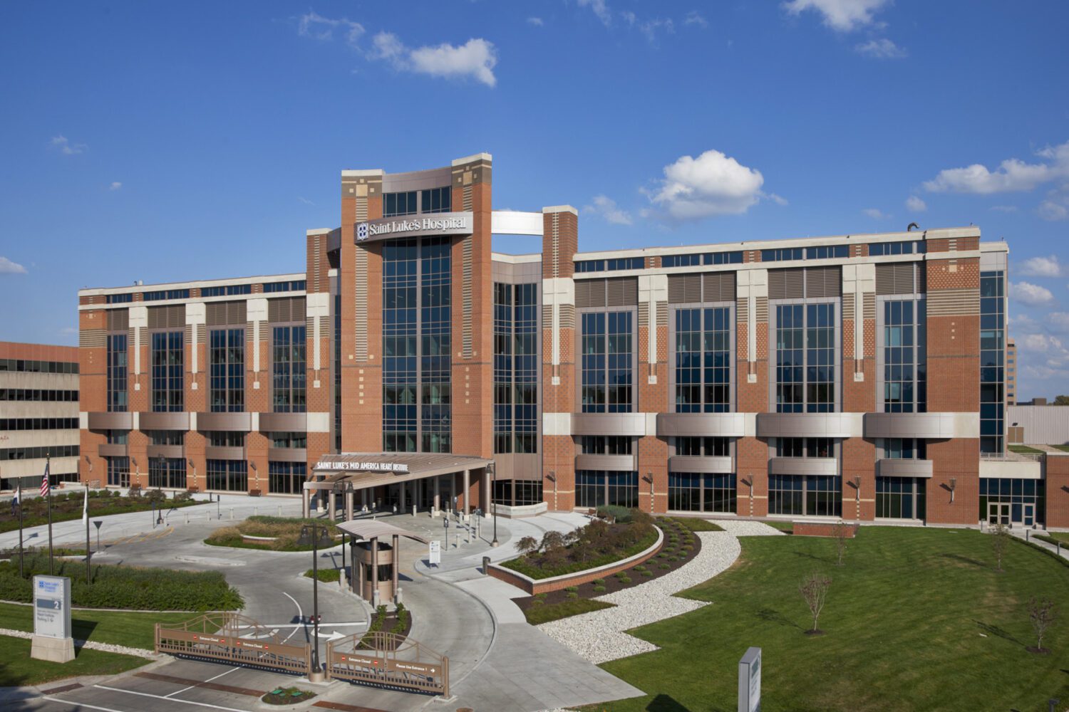 Saint Luke’s Launches Digital Atrial Fibrillation Care Program, Powered by Story Health