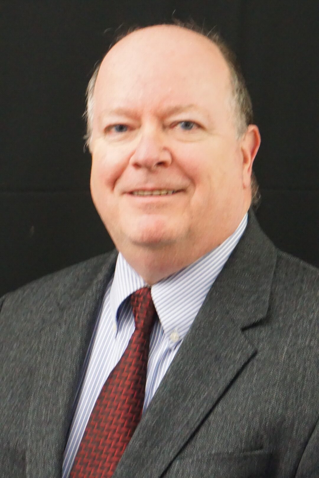 Securing the Drug Supply Chain: How Simulation Tech is Aiding Electronic Drug Tracing in the US