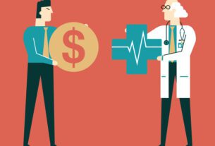 SmarterDx Rakes In $50M For Its AI That Helps Hospitals Capture More Revenue - MedCity News