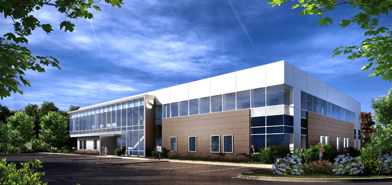 Sturdy Health Partners with Notable for AI-powered Digital Front Door