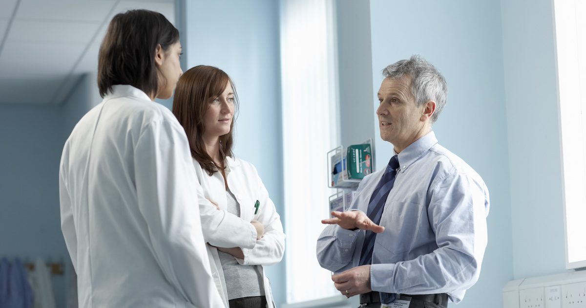 Syra Health expands nationwide footprint with another state contract