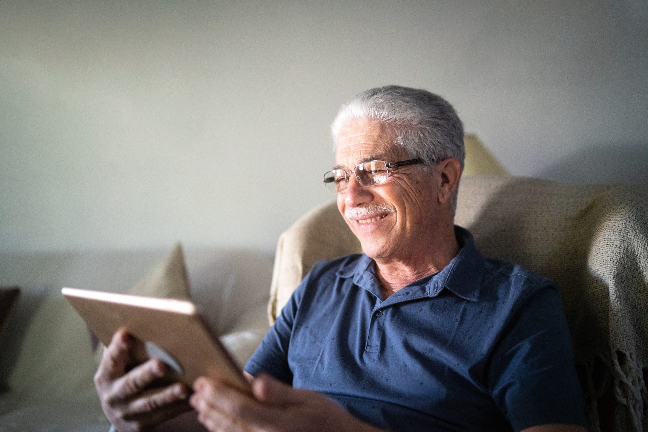 Tech-Driven Healthcare: Paving the Way for Scalable Solutions  - MedCity News