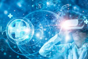 The Chief AI Officer in Healthcare: Strategy, Tactics and Evangelism