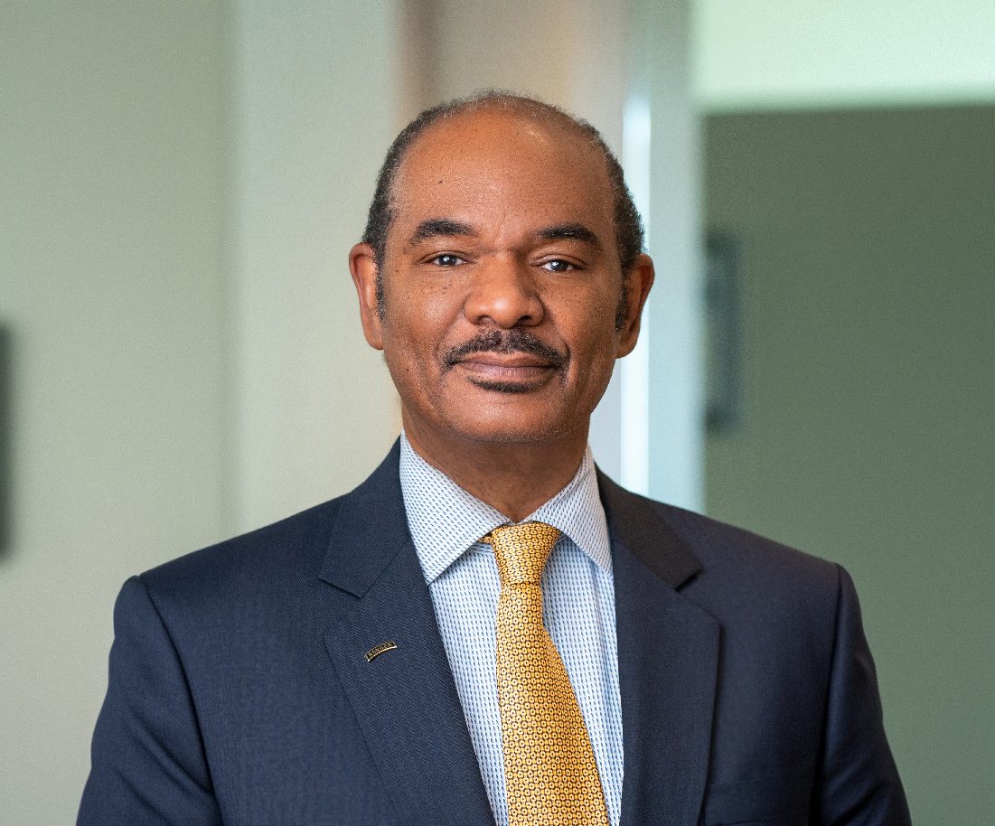 The Era of AI – A Renaissance or Revolution for Healthcare?