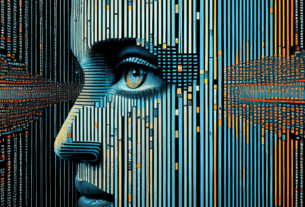 The Evaluation of Generative AI Should Include Repetition to Assess Stability