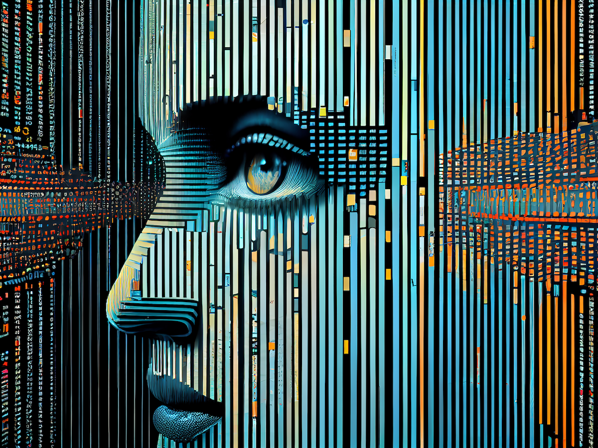 The Evaluation of Generative AI Should Include Repetition to Assess Stability