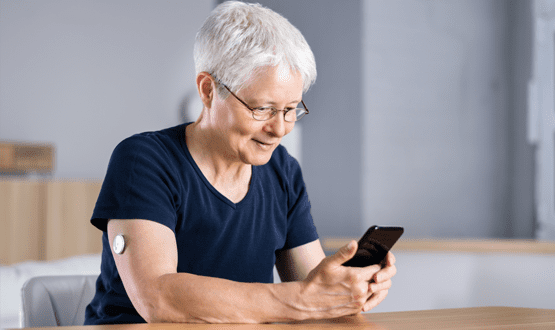 This is a great time for virtual wards to be bolder | Digital Health