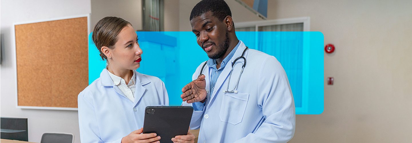 Three Factors to Consider for a Successful Wi-Fi 6E Transition