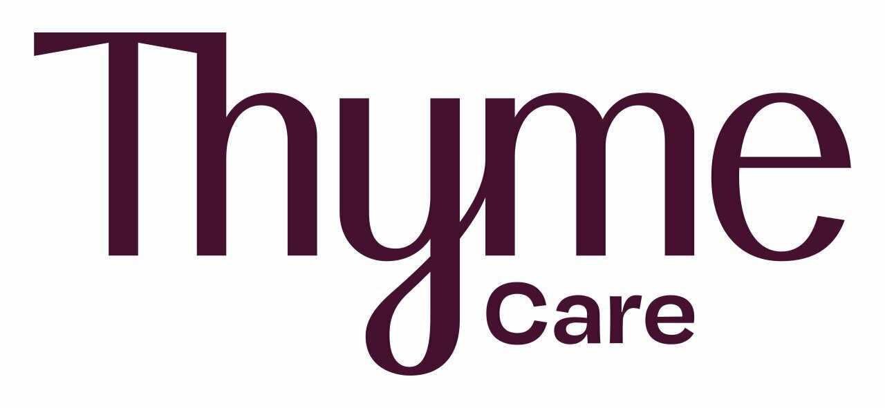 Thyme Care Launches Virtual Palliative Care Program to Enhance Cancer Care