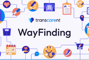 Transcarent Launches AI-Powered WayFinding for Personalized Healthcare Navigation