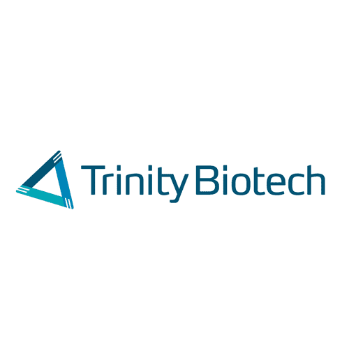 Trinity Biotech & PulseAI Partner for Smarter CGM with AI-Powered Analytics