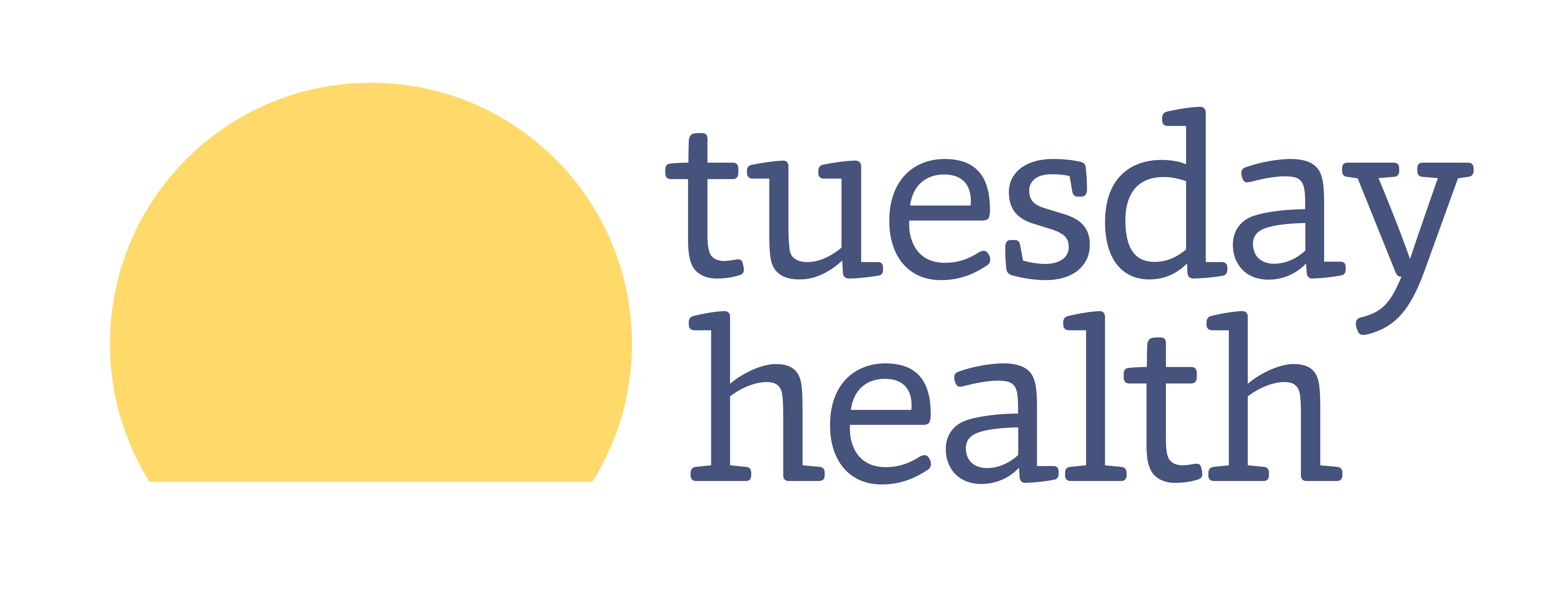 Tuesday Health Launches Supportive Care Solution with $60M