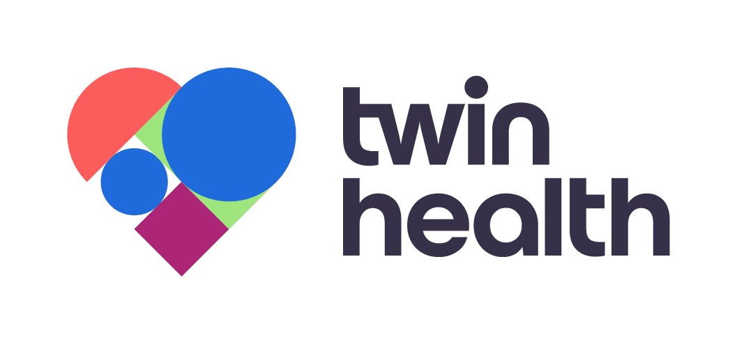 Twin Health Unveils Digital Twin AI for Weight Loss with GLP-1 Elimination
