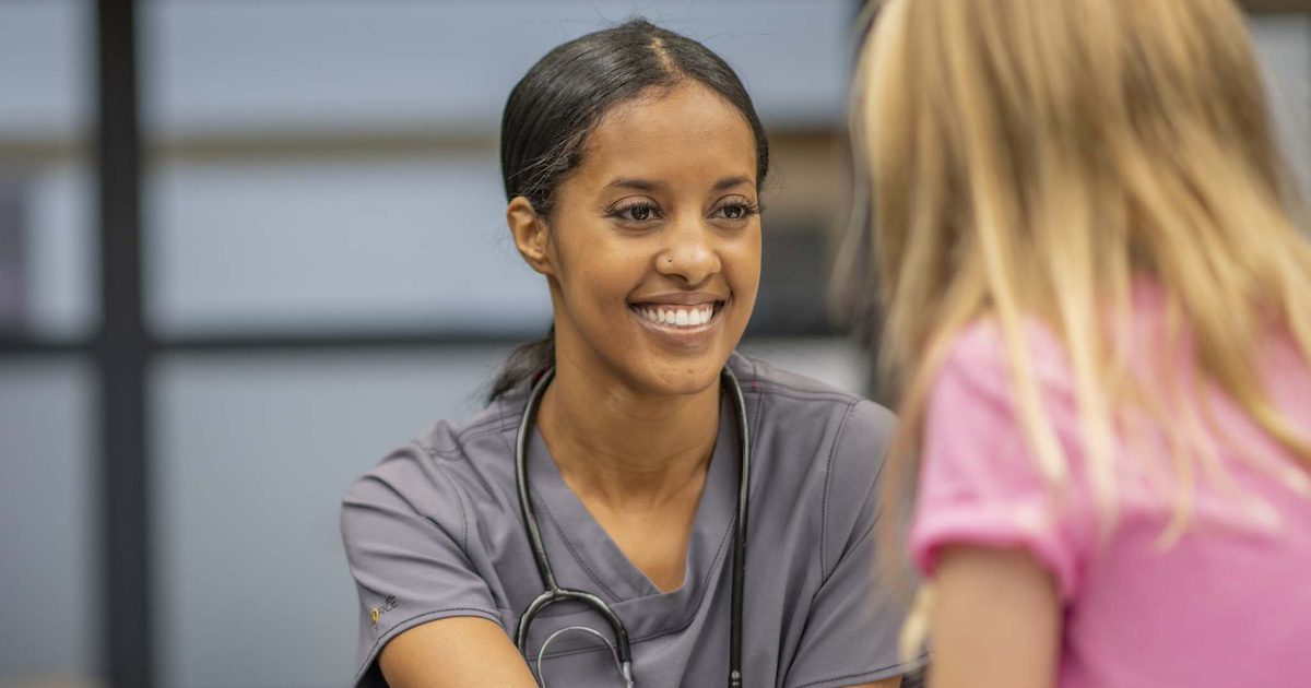 TytoCare partners with new health systems to expand school health initiative