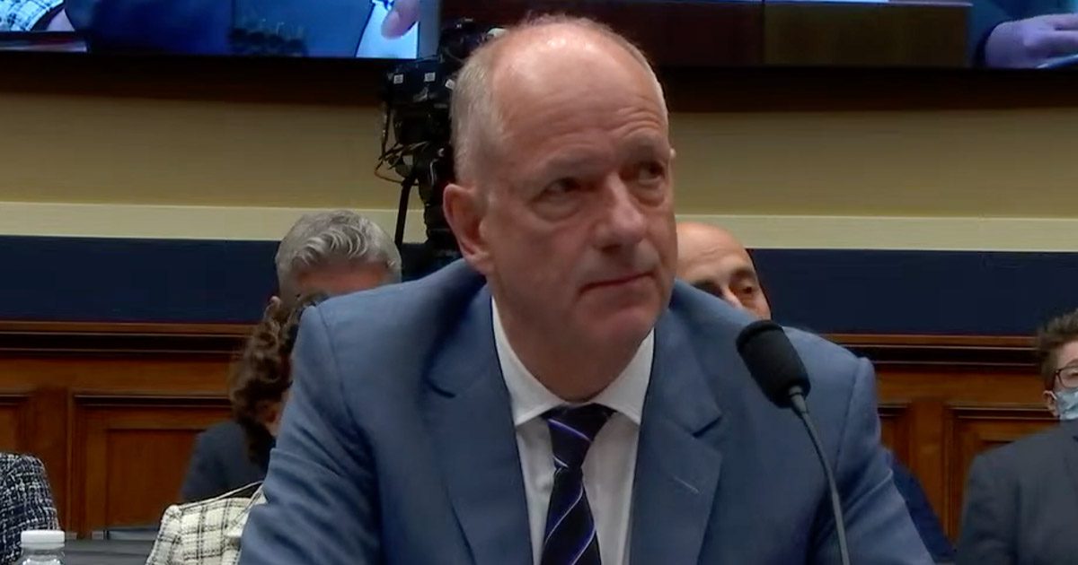 UHG says it's rebuilding Change Healthcare with cloud-based security