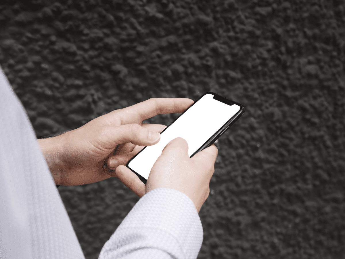 Understanding Patient Perspectives on the Use of Gamification and Incentives in mHealth Apps to Improve Medication Adherence: Qualitative Study