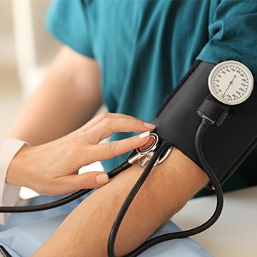 Using AMA MAP Hypertension to Increase Hypertension Control: A Webinar Recap