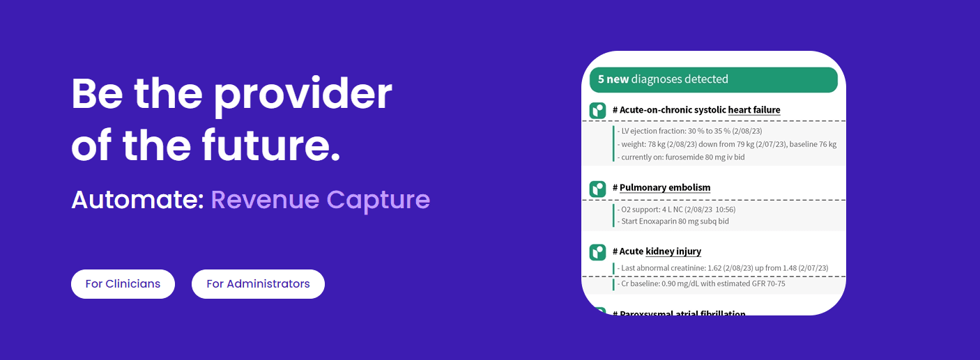 WakeMed to Deploy Regard’s AI Clinical Automation Platform Across Enterprise