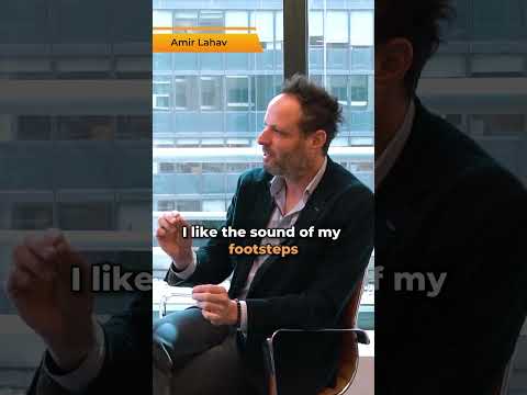 Walk away from people that annoy you! #startuptips