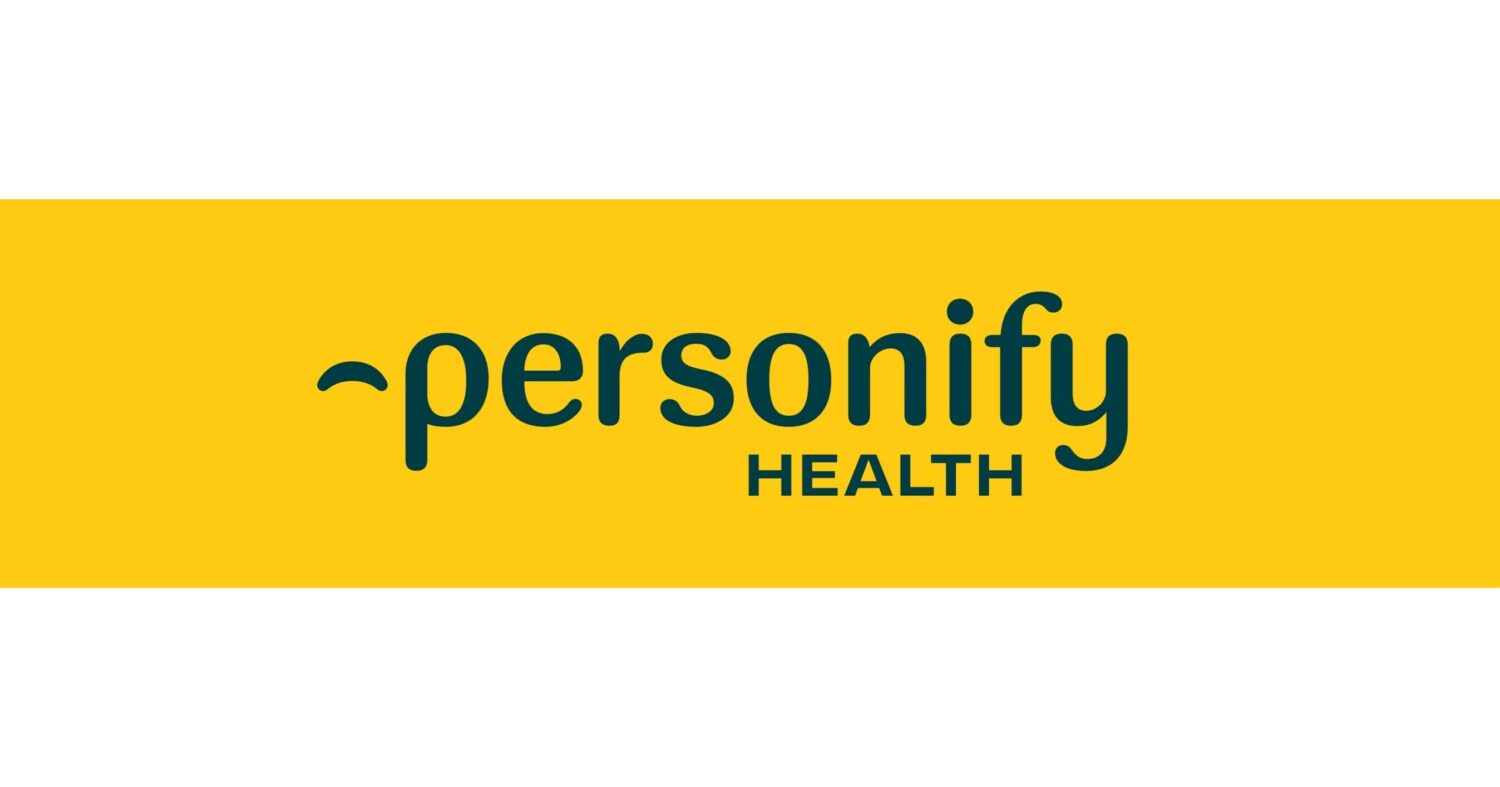 WeightWatchers for Business Integrate with Personify Health to Offer Comprehensive Weight Management Solutions