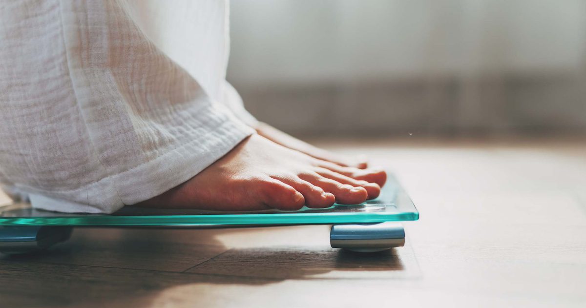 WeightWatchers partners with Personify Health for B2B weight loss offering