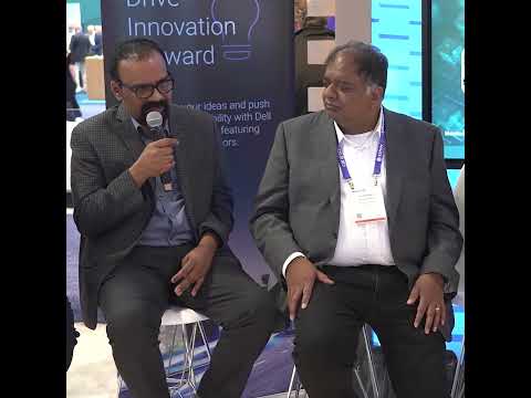 What are some of the popular use cases that you see in healthcare #shorts