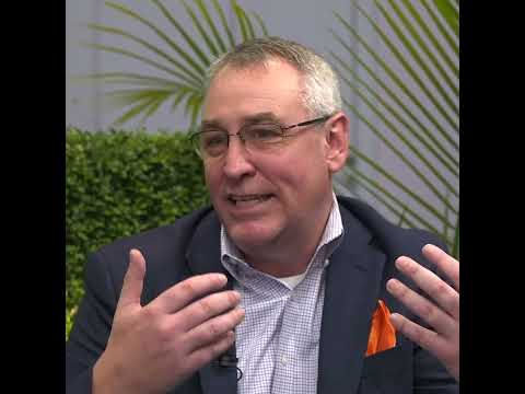 What are the big health IT regulations that are impacting patient access? #shorts