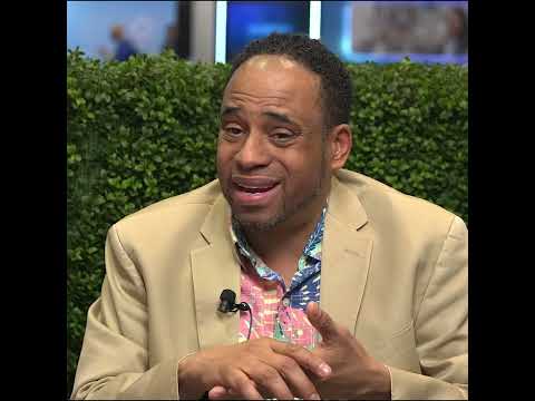 What are the next steps for South Shore in enhancing interoperability and patient care? #shorts