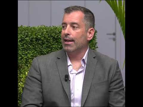 What's the role of interoperability with different systems in enhancing nurse efficiency? #shorts