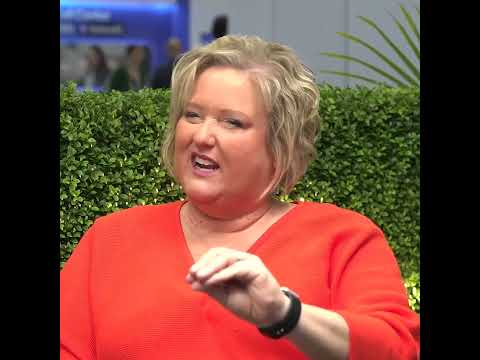 Where can AI enhance collaboration between technology and revenue cycle professionals? #shorts