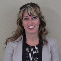 3 Pitfalls Hindering Your Success in Value-Based Care–and How To Avoid Them