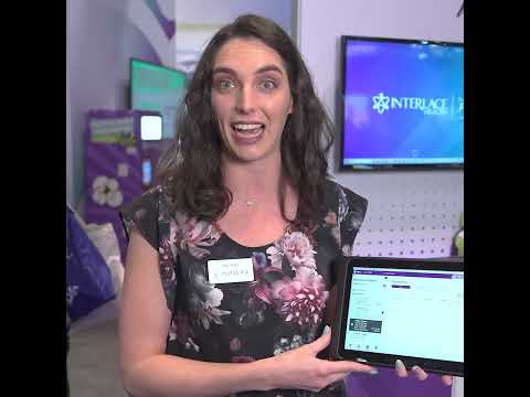 A demo of the electronic workflow for informed consent #shorts