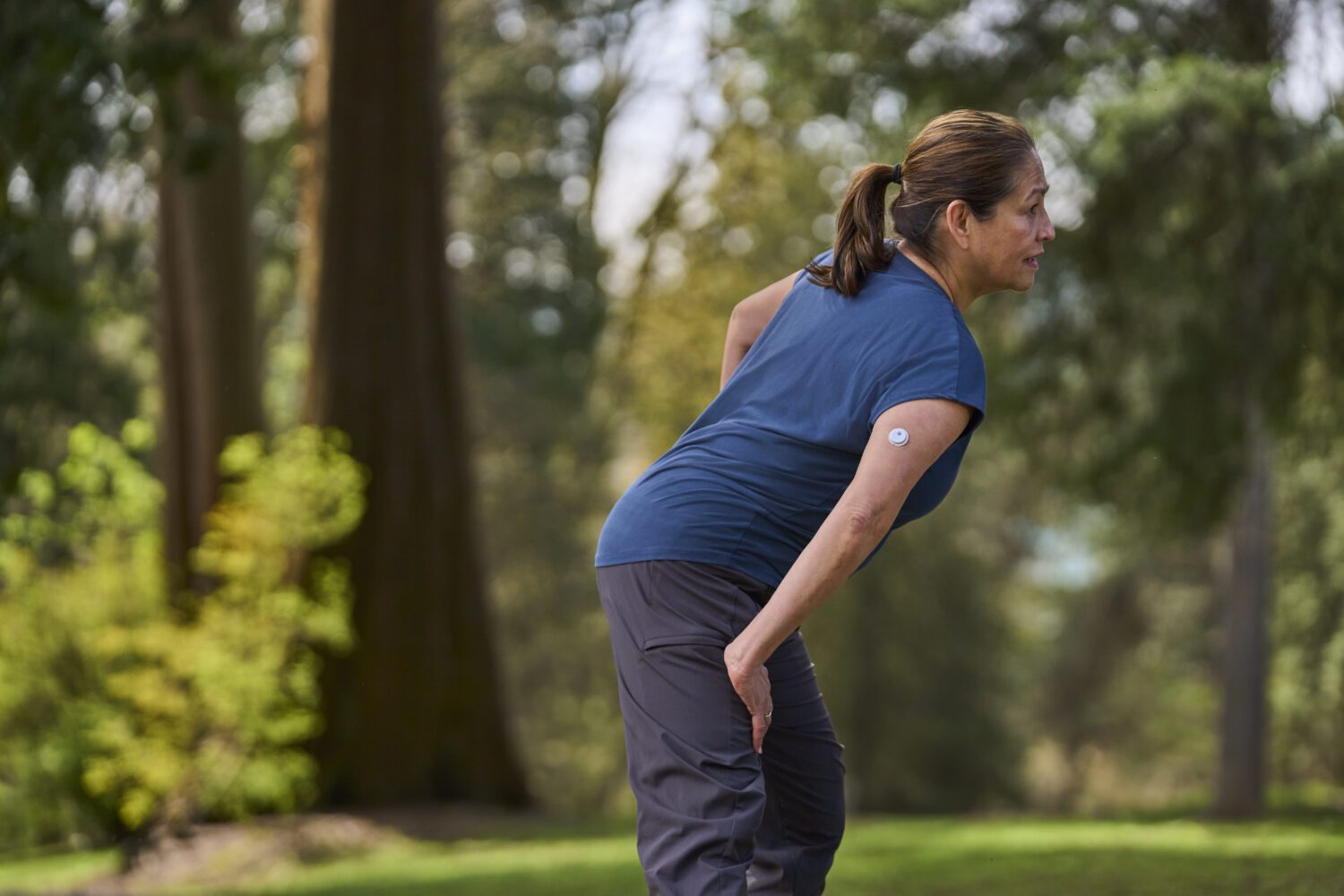 Abbott Unveils FreeStyle Libre 3 Plus: World's Smallest CGM Sensor with Future AID Compatibility