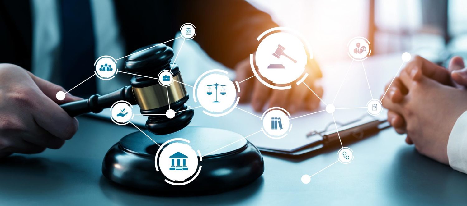 ACR Legislative Highlights and 2024 AI Healthcare Bills