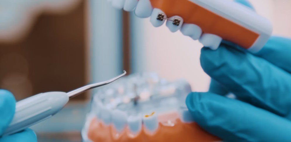 Advanced Imaging Techniques for Better Outcomes in Cosmetic Dentistry | The Healthcare Guys