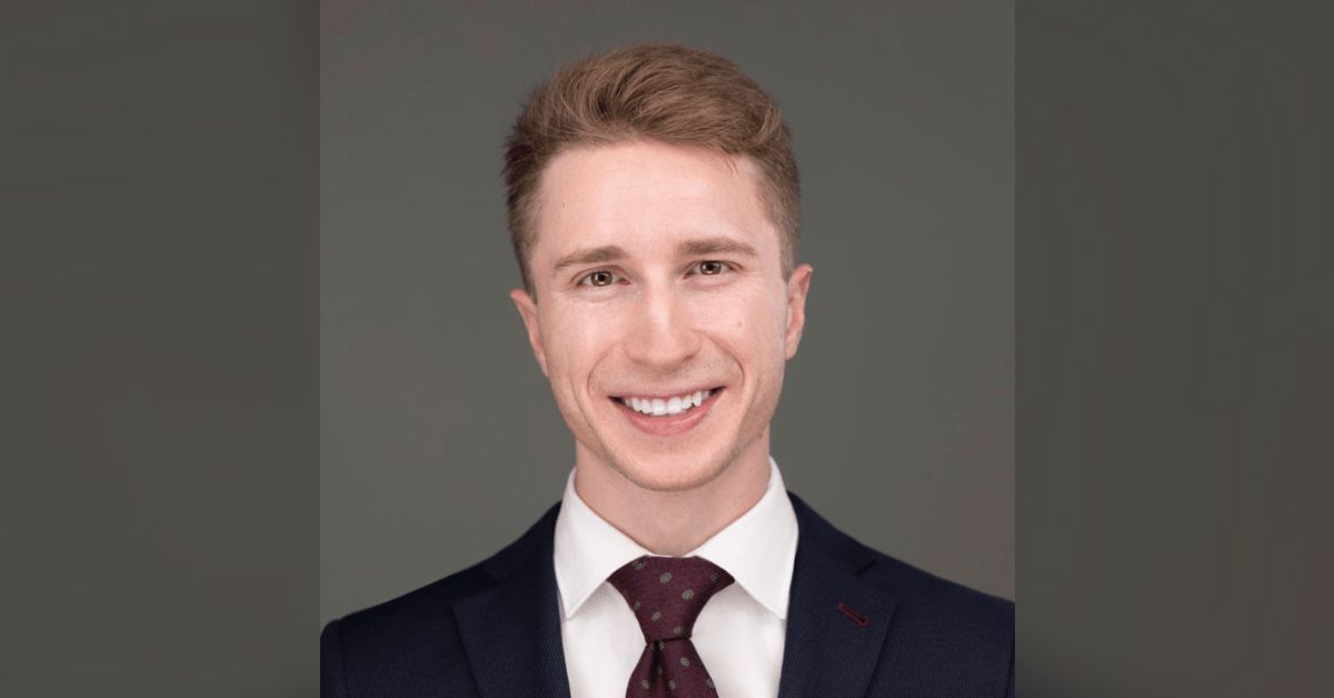 Advantage Behavioral Health: Improving Access to Mental Health Matters