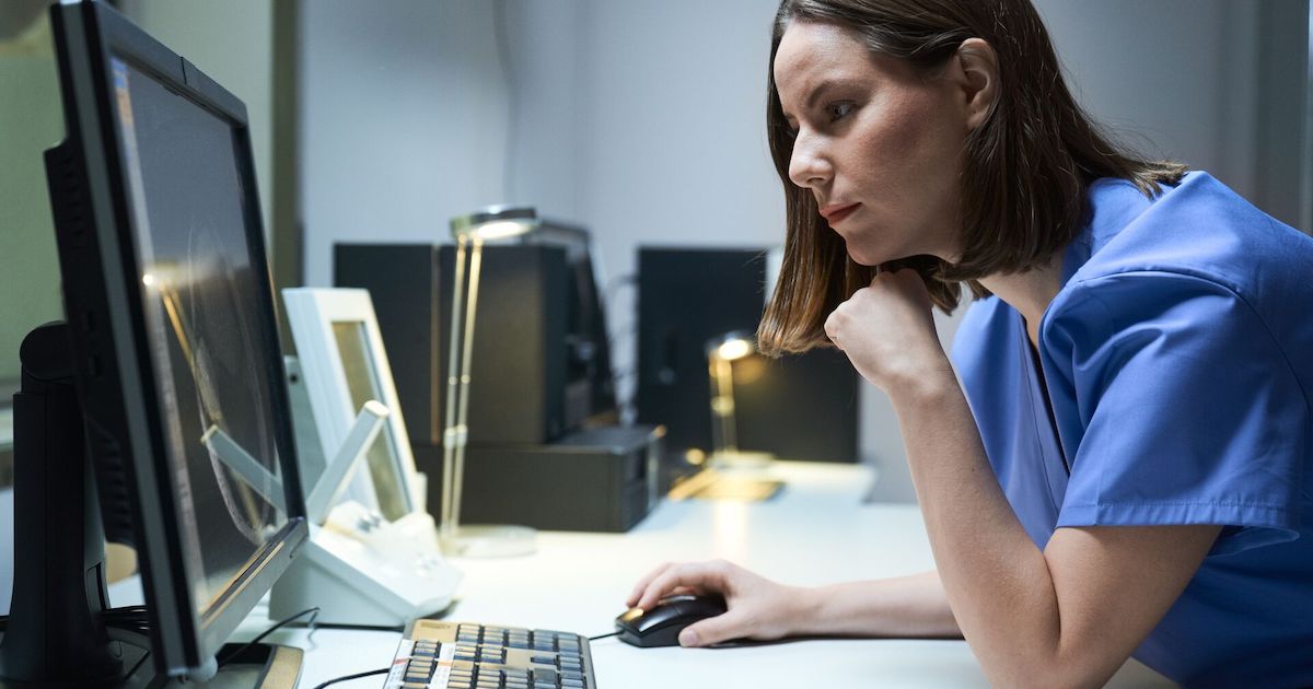 AI-enabled revenue cycle management company Adonis raises $31M